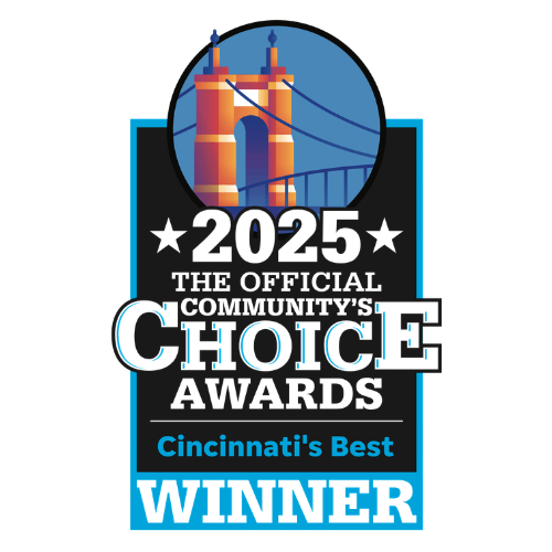 My Carpet Heroes Award